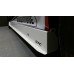 BYC EF side skirts